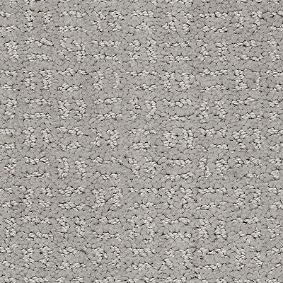SmartStrand|Flawless Vision  Add to Favorites