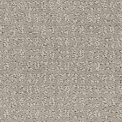 SmartStrand|Flawless Vision