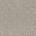 SmartStrand|Flawless Vision  Add to Favorites