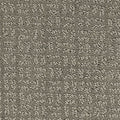 SmartStrand|Flawless Vision  Add to Favorites