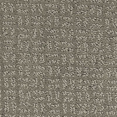 SmartStrand|Flawless Vision  Add to Favorites
