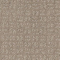 SmartStrand|Flawless Vision  Add to Favorites