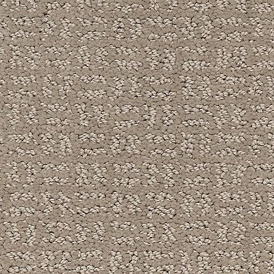 SmartStrand|Flawless Vision  Add to Favorites