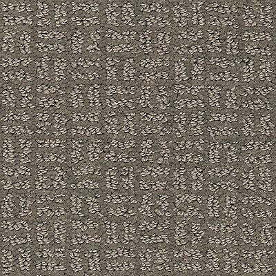 SmartStrand|Flawless Vision