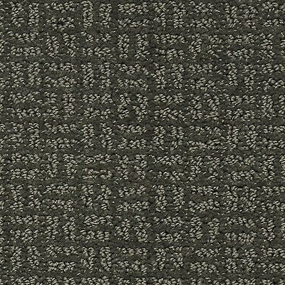 SmartStrand|Flawless Vision  Add to Favorites
