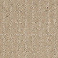 SmartStrand|Timeless Form  Add to Favorites