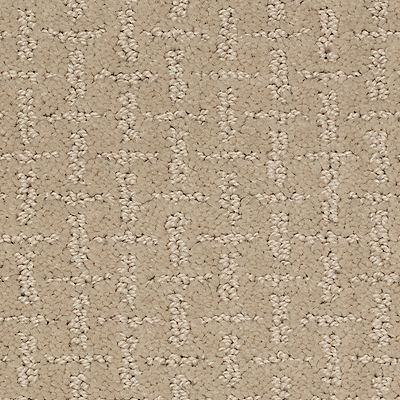 SmartStrand|Timeless Form  Add to Favorites