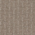 SmartStrand|Timeless Form  Add to Favorites