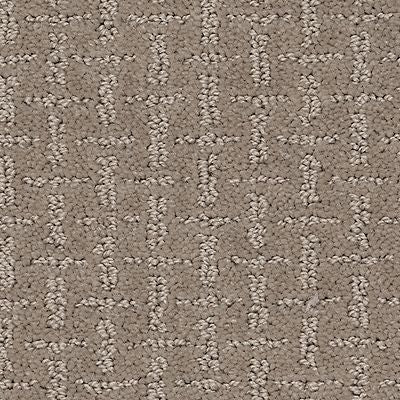 SmartStrand|Timeless Form  Add to Favorites