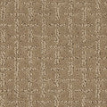 SmartStrand|Timeless Form  Add to Favorites