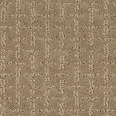 SmartStrand|Timeless Form  Add to Favorites