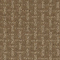 SmartStrand|Timeless Form  Add to Favorites