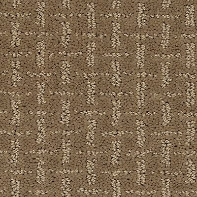 SmartStrand|Timeless Form  Add to Favorites