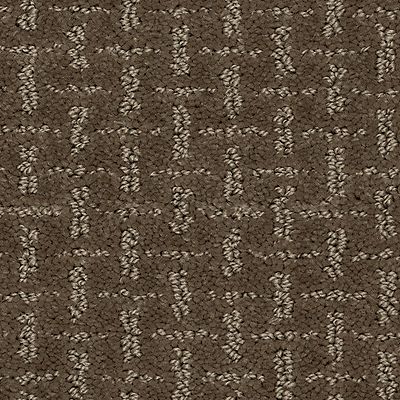 SmartStrand|Timeless Form  Add to Favorites