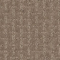 SmartStrand|Timeless Form