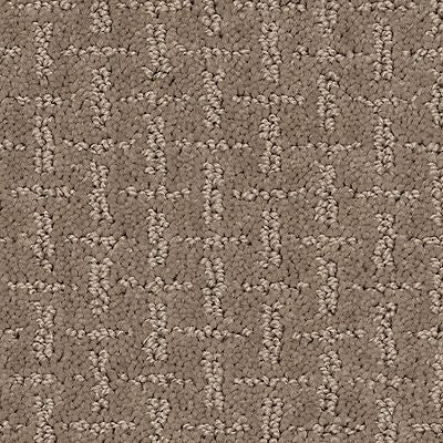 SmartStrand|Timeless Form  Add to Favorites