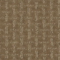 SmartStrand|Timeless Form  Add to Favorites