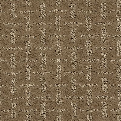SmartStrand|Timeless Form  Add to Favorites