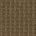 SmartStrand|Timeless Form  Add to Favorites