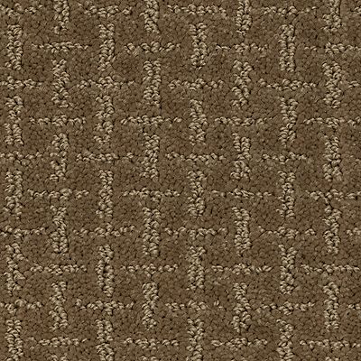 SmartStrand|Timeless Form  Add to Favorites