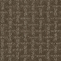 SmartStrand|Timeless Form  Add to Favorites