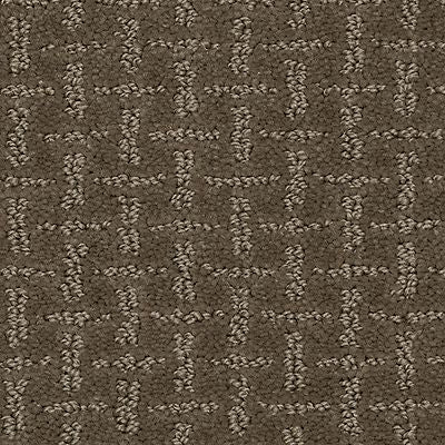 SmartStrand|Timeless Form  Add to Favorites