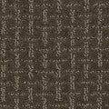 SmartStrand|Timeless Form  Add to Favorites