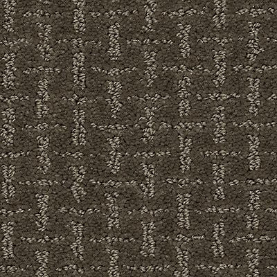SmartStrand|Timeless Form  Add to Favorites