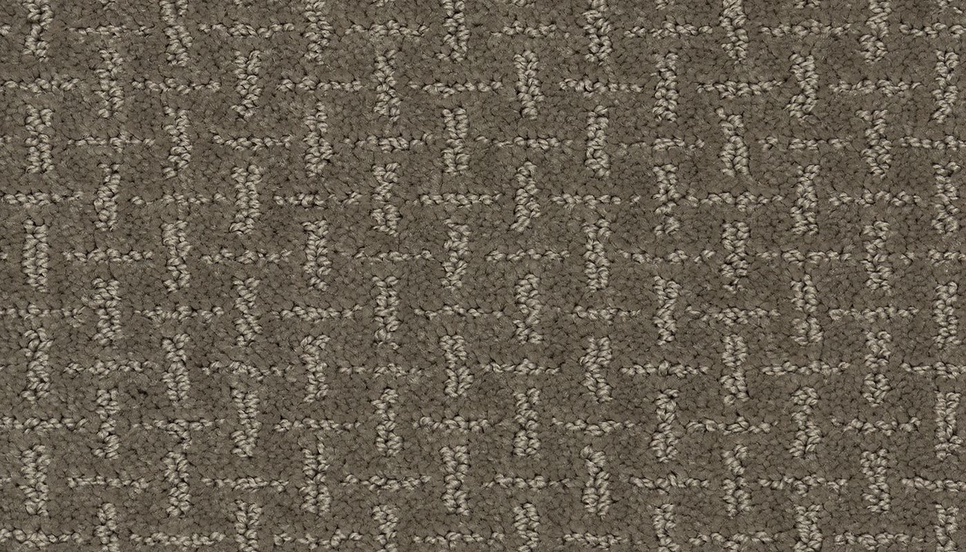 SmartStrand|Timeless Form  Add to Favorites