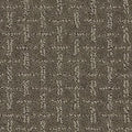 SmartStrand|Timeless Form  Add to Favorites