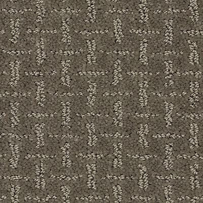 SmartStrand|Timeless Form  Add to Favorites