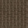 SmartStrand|Timeless Form