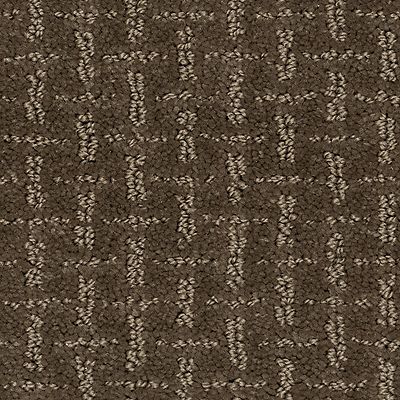 SmartStrand|Timeless Form  Add to Favorites