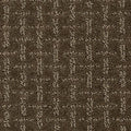 SmartStrand|Timeless Form  Add to Favorites
