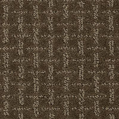 SmartStrand|Timeless Form  Add to Favorites