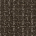 SmartStrand|Timeless Form  Add to Favorites