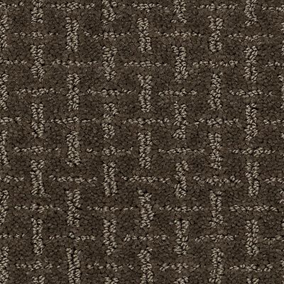 SmartStrand|Timeless Form  Add to Favorites