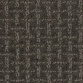 SmartStrand|Timeless Form