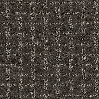 SmartStrand|Timeless Form  Add to Favorites