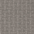 SmartStrand|Timeless Form  Add to Favorites