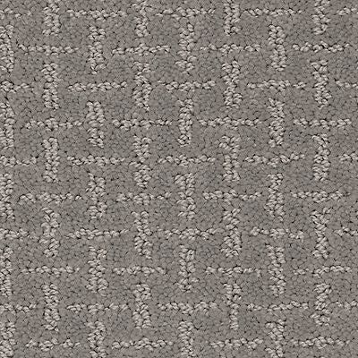 SmartStrand|Timeless Form  Add to Favorites