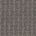 SmartStrand|Timeless Form  Add to Favorites