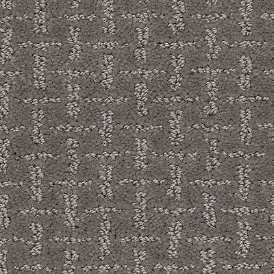 SmartStrand|Timeless Form  Add to Favorites