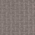SmartStrand|Timeless Form  Add to Favorites