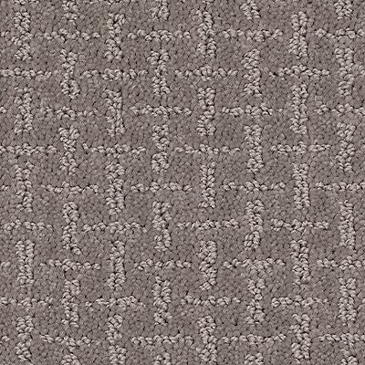 SmartStrand|Timeless Form  Add to Favorites