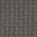 SmartStrand|Timeless Form  Add to Favorites