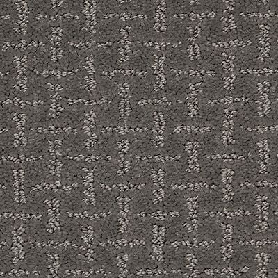SmartStrand|Timeless Form  Add to Favorites