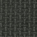 SmartStrand|Timeless Form  Add to Favorites