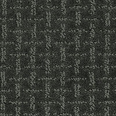 SmartStrand|Timeless Form  Add to Favorites