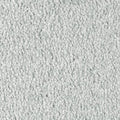 SmartStrand Silk|Natural Splendor II  Add to Favorites